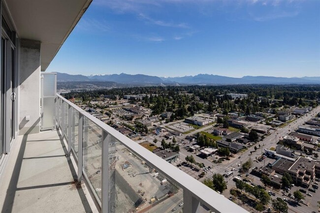 Building Photo - 13495 Central Ave