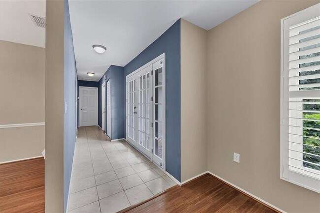 Building Photo - 1226 Flying Bridge Ln