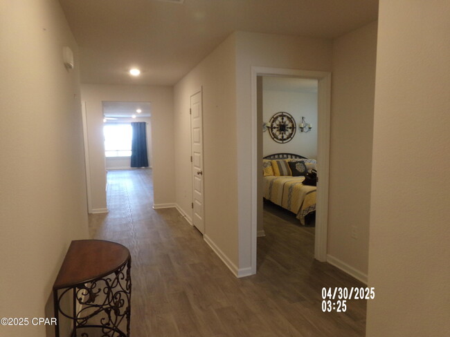 Foto del edificio - 116 Ryder Ln