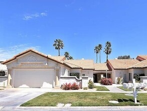 Building Photo - 210 Desert Falls Dr E
