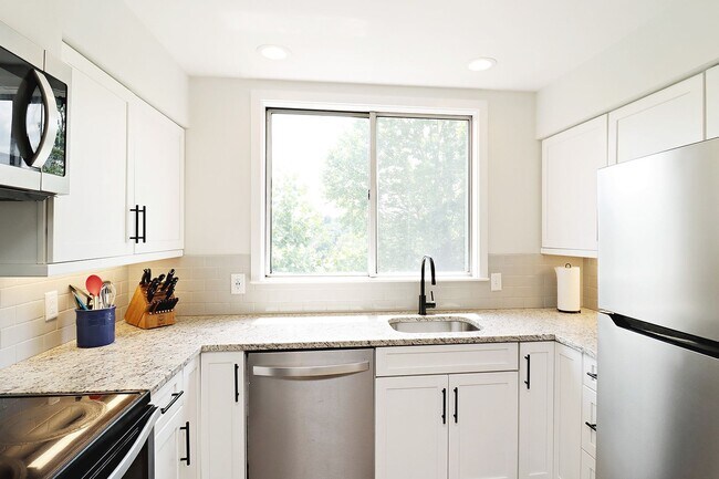 Foto del edificio - Monticello Overlook Condo With Stunning Vi...