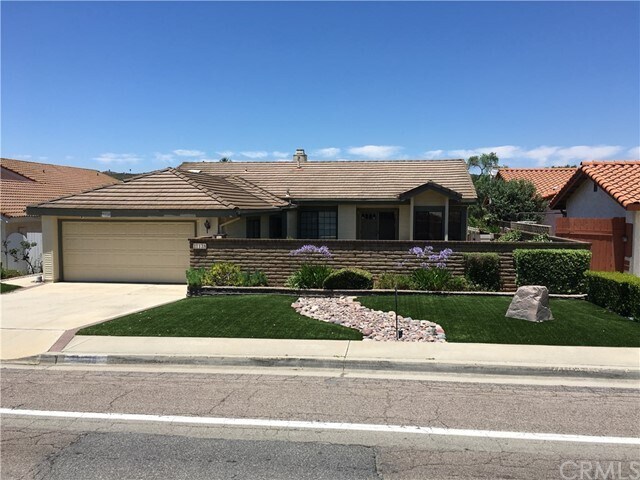 Foto principal - 31138 Old River Rd