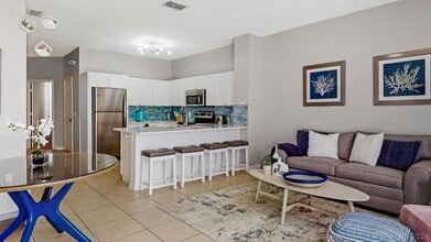 Building Photo - 7650 Sir Kaufmann Ct