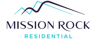 Property Management Company Logo