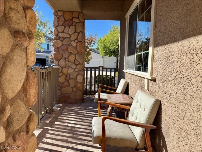 Foto del edificio - 5524 Ivy Side Ave