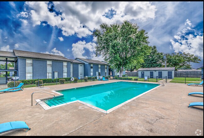 Pet Friendly Apartments For Rent In Tulsa Ok Apartments Com Pet Friendly Apartments For Rent In Tulsa Ok Apartments Com