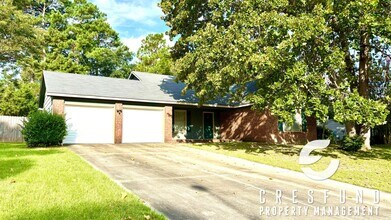 Building Photo - 7166 Mazarron Dr