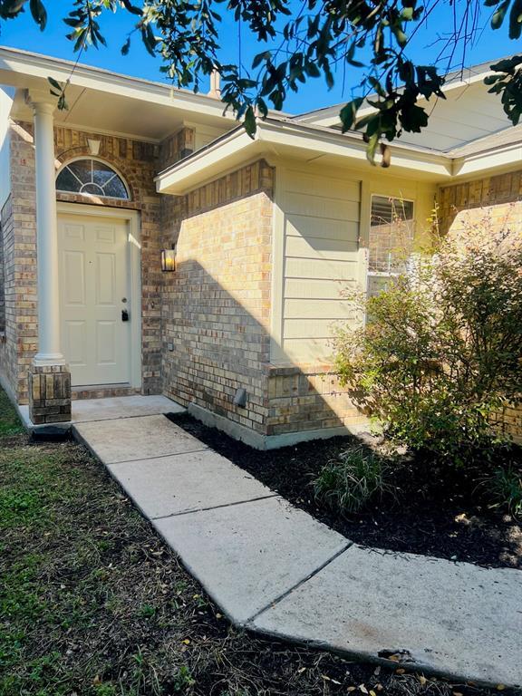 Foto del edificio - 11402 Bruce Jenner Ln