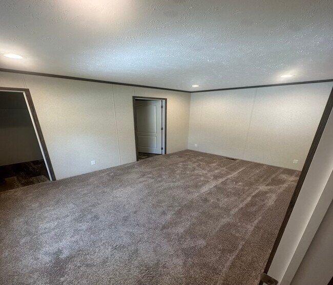 Foto del edificio - 7519 Dorr St
