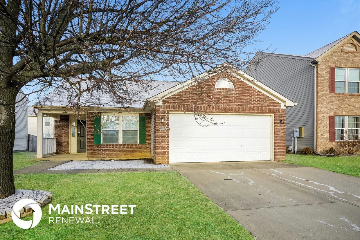 Foto principal - 2268 Wynbrooke Blvd