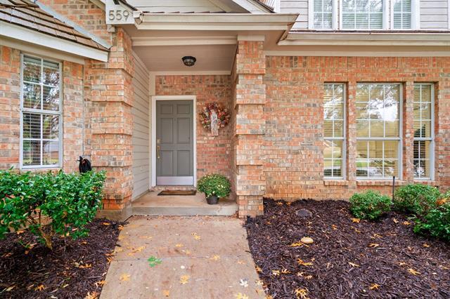 Building Photo - 559 Dove Creek Pl