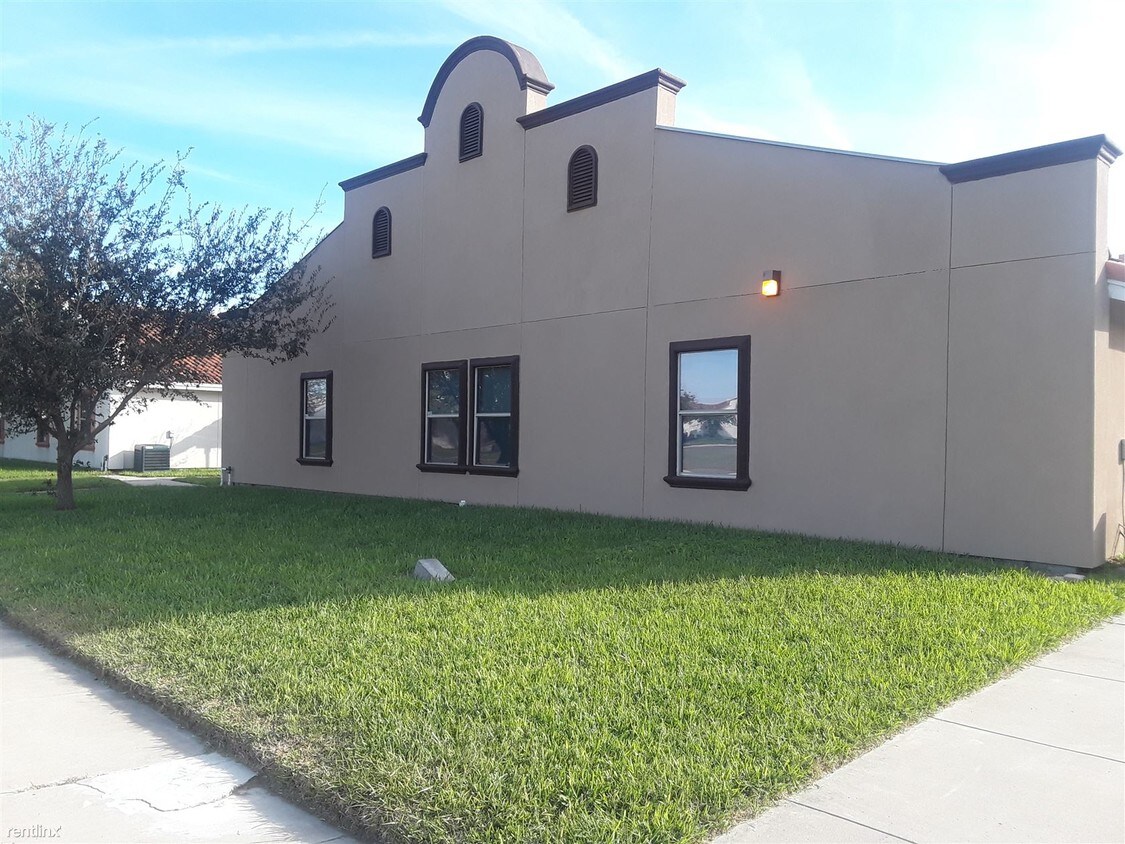 2 br, 2 bath - 2308 W Stubbs St - 2 br, 2 bath  - 2308 W Stubbs St