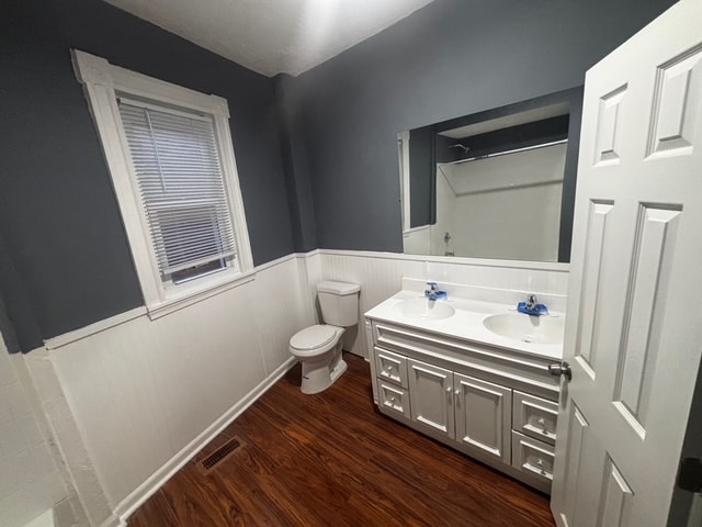 Photo - 2835 Riggs Ave (Baltimore, MD)