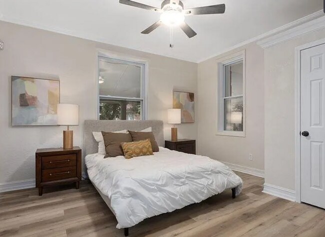 Foto del edificio - Fully Renovated Historic Gem Near KU Medical Center