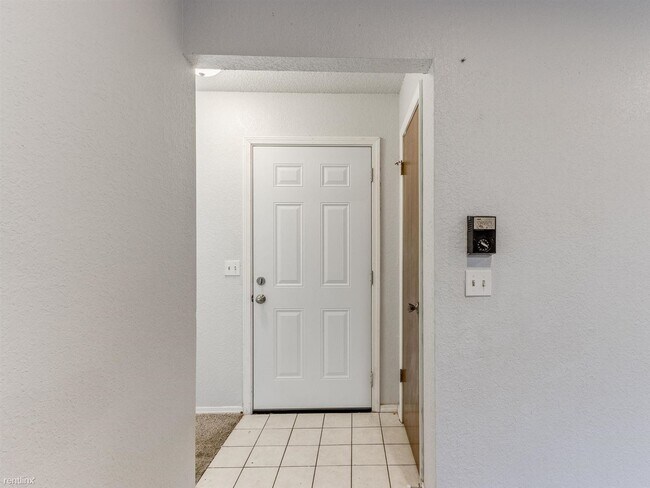 Foto del edificio - 3 br, 2 bath House - 2716 Zachary Place