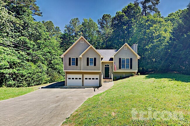 Building Photo - 436 Amber Way
