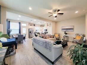 Building Photo - 5550 Purple Meadow Ln