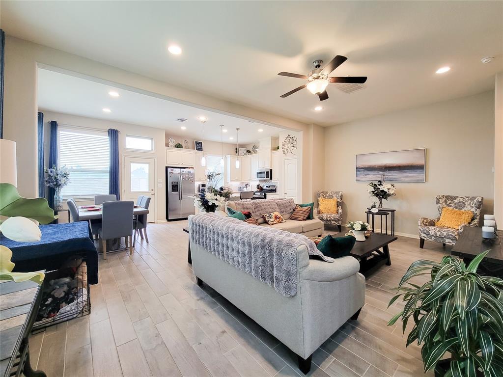 Foto principal - 5550 Purple Meadow Ln
