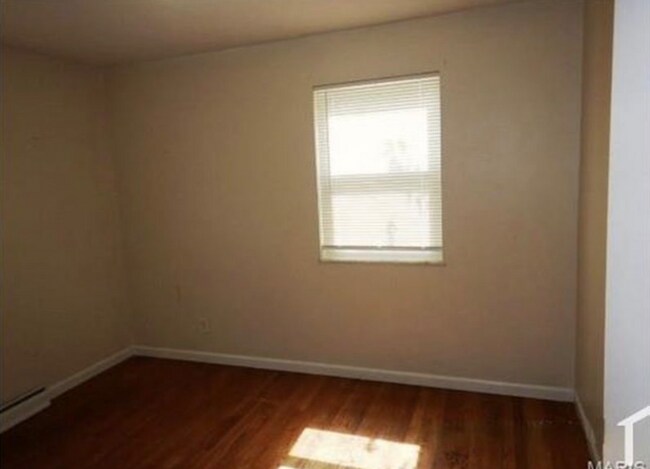 Building Photo - 10201 Mccartney Ln