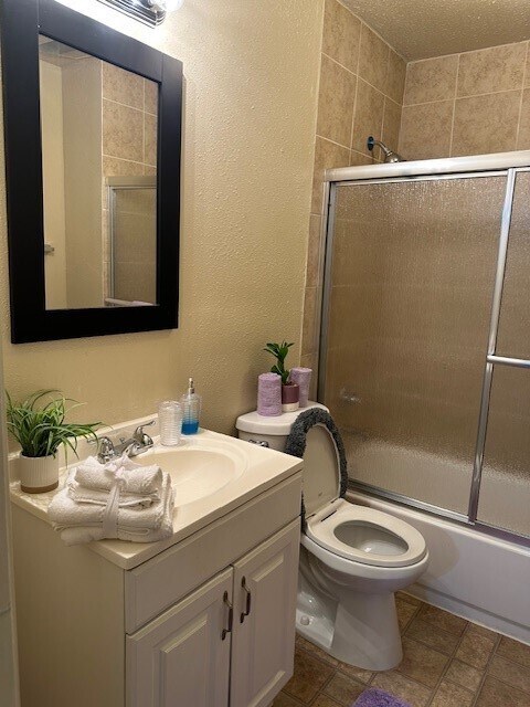 Foto del edificio - 3914 Kashmere St