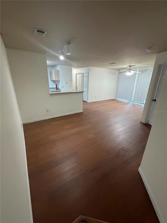 Building Photo - 7605 Pissarro Dr