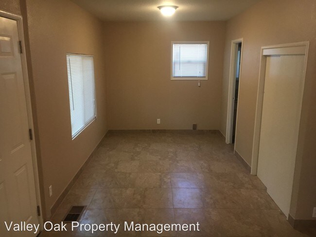 Foto del edificio - 2 br, 1 bath House - 526 Kimble St.