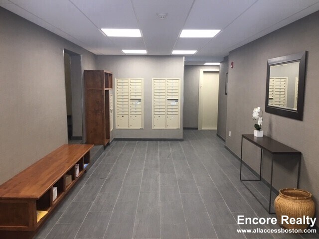 Foto del edificio - 33 Lancaster Terrace