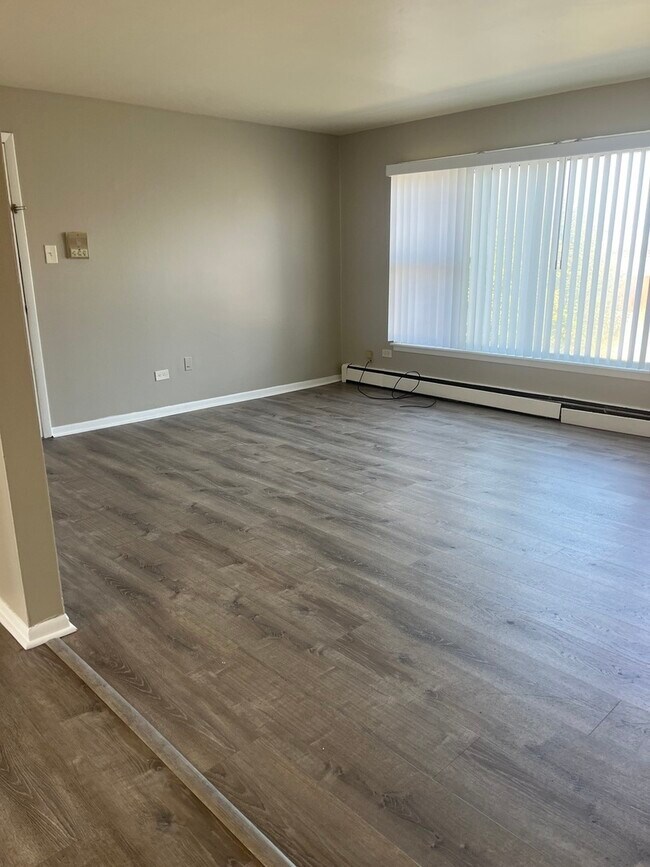 Foto del edificio - 8701 S 81st Ct