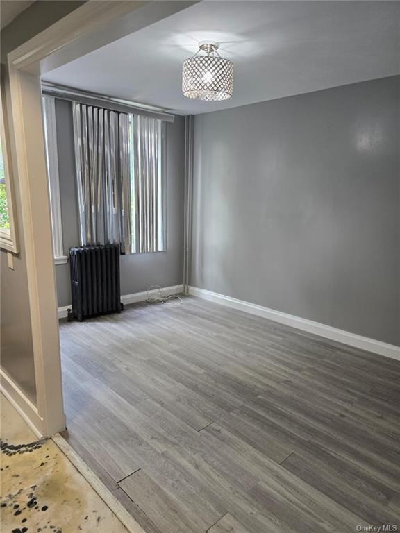 Foto del edificio - 35 Riverview Pl