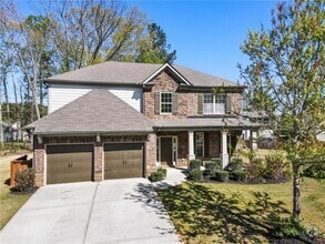 Building Photo - 6135 Formosa Ln