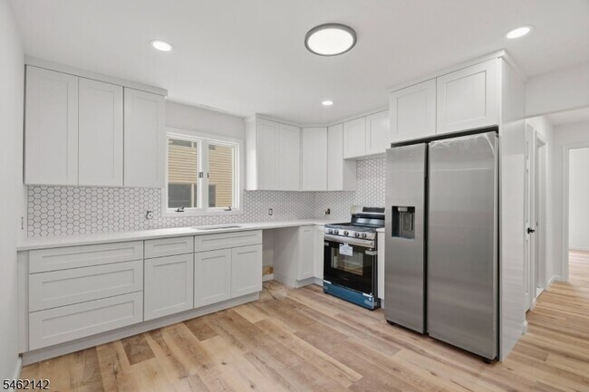 Foto del edificio - 363 2nd Ave