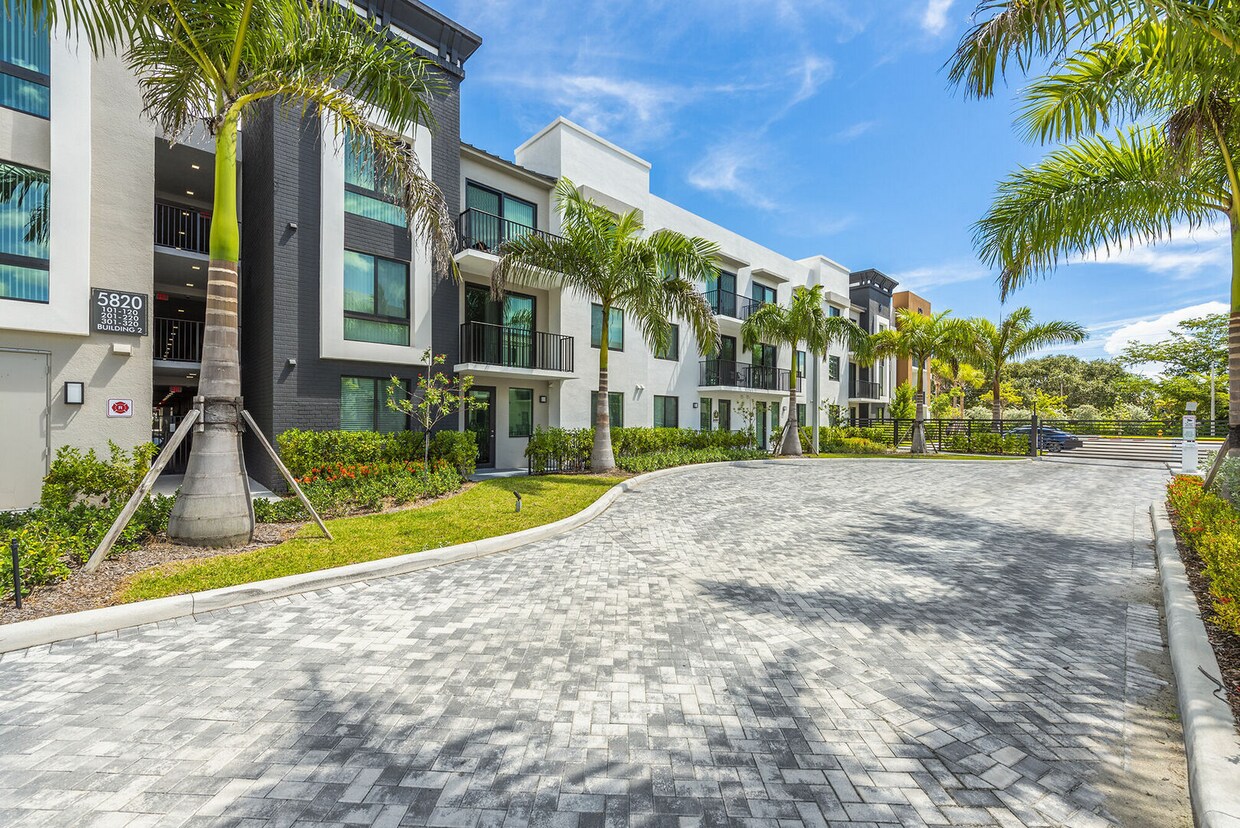 Foto principal - The Stellar Emerald Hills