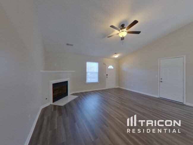 Building Photo - 5 Kojak Court Greenville SC