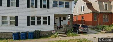 Building Photo - 117 W Jefferson St