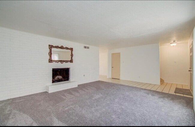 Building Photo - 4156 Belle Park Dr