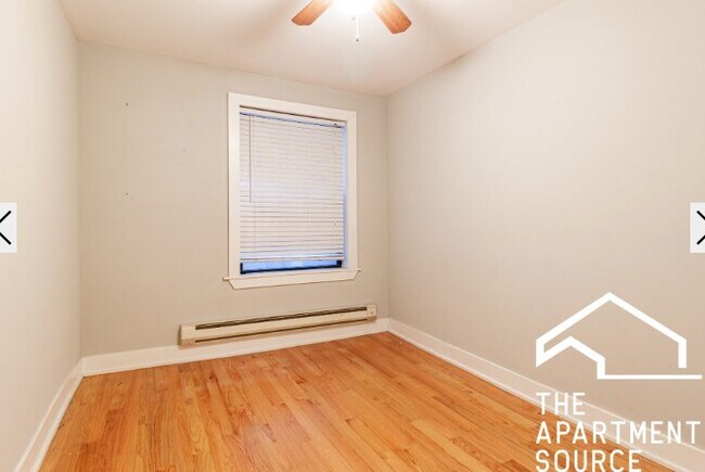 Foto del edificio - 425 W Roscoe St