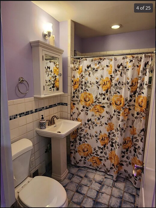 Foto del edificio - 151 Sunrise Ter