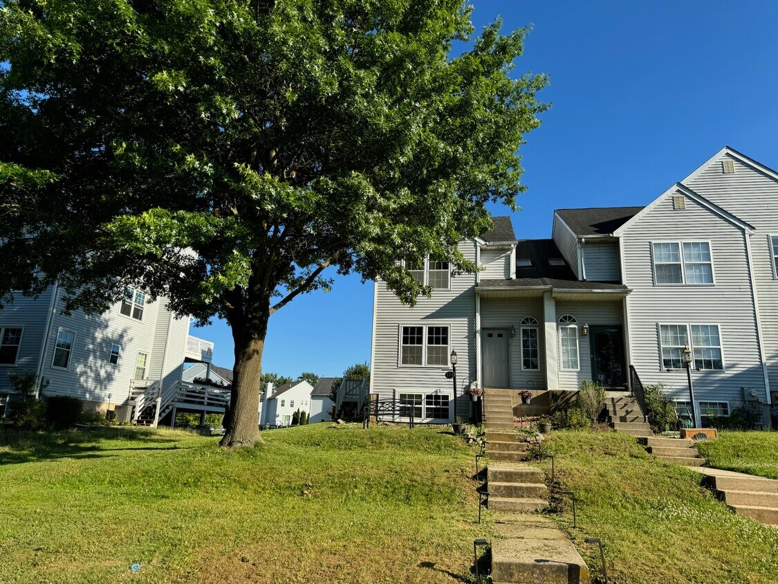 134 Eric Ln, Lansdale, PA 19446 House Rental in Lansdale, PA