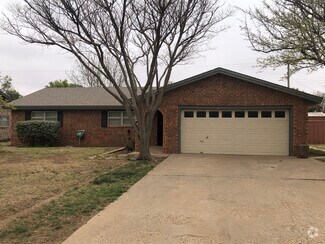 Building Photo - 124 Cottonwood Ln