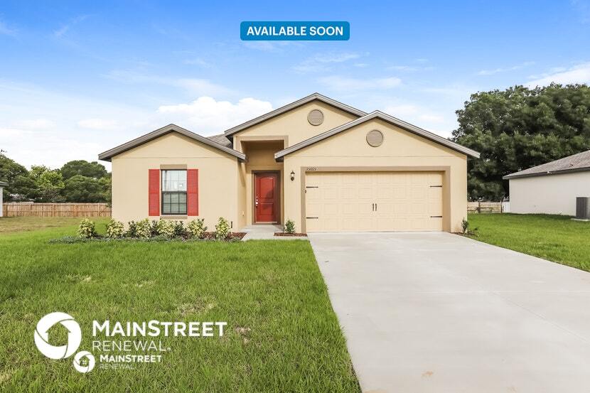 Foto principal - 35665 Rose Moss Ave