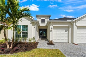 Building Photo - 1464 Island Ave NW