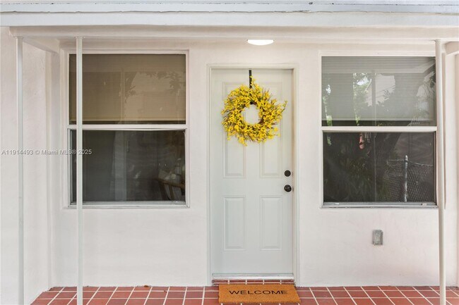 Foto del edificio - 2508 SW 10th St