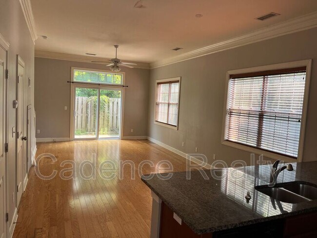 Foto del edificio - 4822 Exton Park Loop