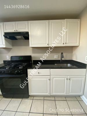 Foto principal - 1719 N Regester St