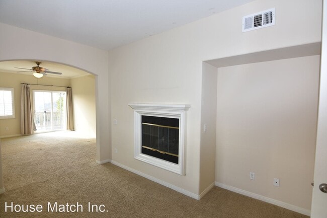 Building Photo - 5 br, 3 bath House - 27333 Ruby Grass Court