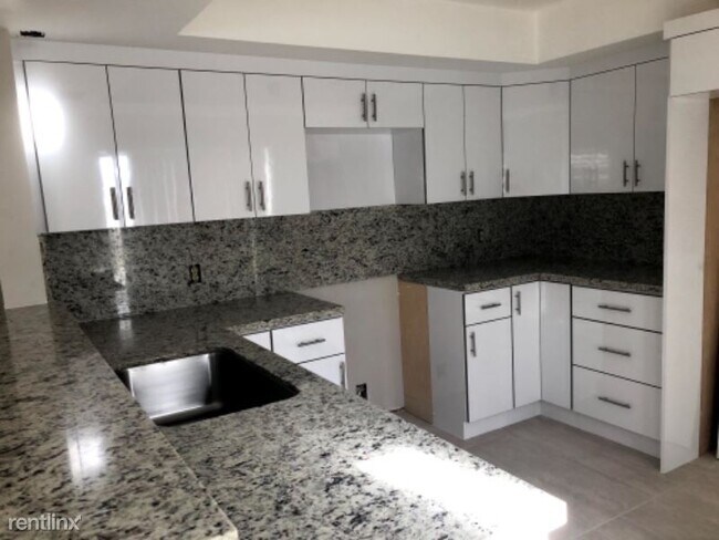 Foto del edificio - 11026 SW 132nd Pl