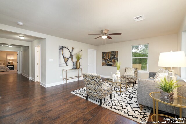 Building Photo - 1326 Ervin St