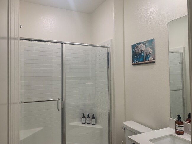 Foto del edificio - 29273 Humboldt Ct