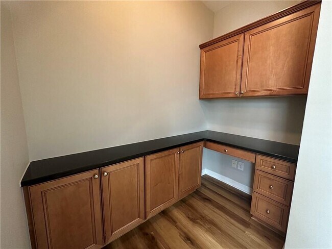 Foto del edificio - 10827 Yorkwood St