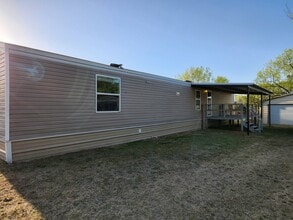 Building Photo - 616 Co Rd 118B